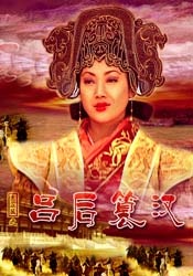 虐腹vk